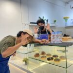 satu.rasi coffee dealer