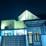 seVilla Guest House Pasuruan