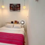 Full Wifi. Tempat estetik dan nyaman untuk sahabat
