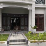 A place to call home and beyond.