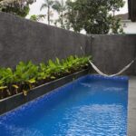 Booking and reservation by Whatsapp (chat only