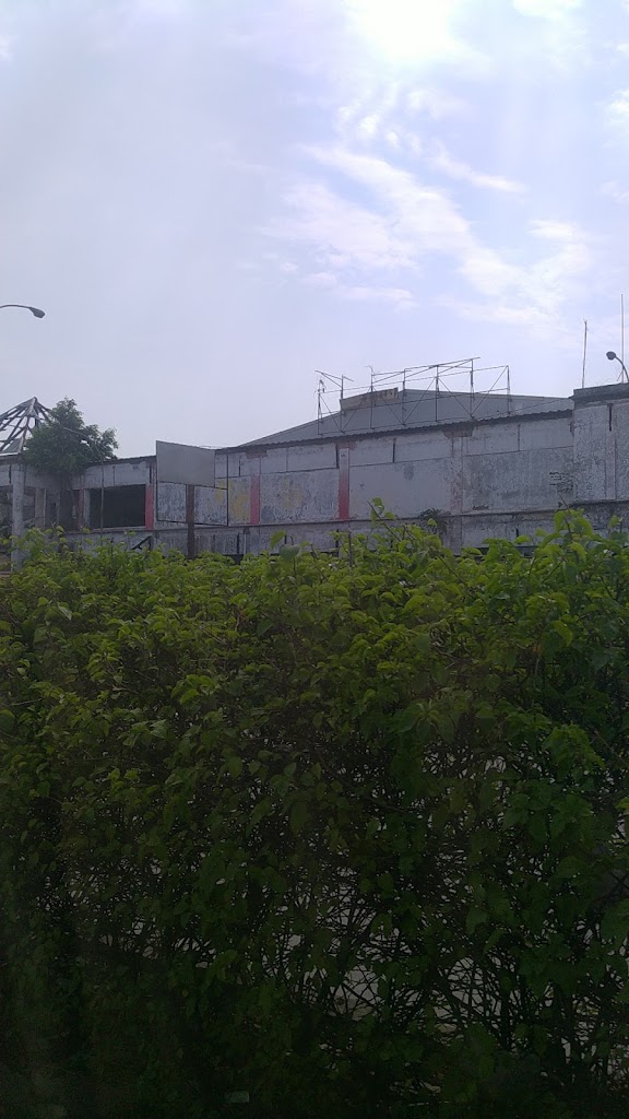 villa berbagi indah, Hotel in Cileungsi Kidul, Cileungsi, West Java