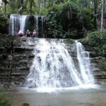 Air Terjun Kalicurug