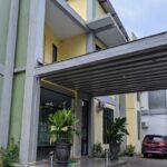 Airy Singosari Raya Mondoroko 1 Malang