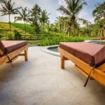 Alam Taman Villa