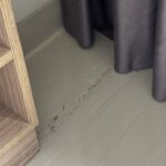 Simple rooms in a contemporary hotel offering an outdoor pool