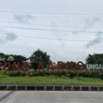 Alun-Alun Bung Karno