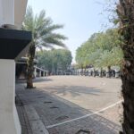 Tempat berkumpul untuk keluarga