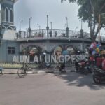 Alun-Alun Gresik