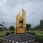 Alun-Alun Kroya