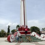 Alun-Alun Pasuruan