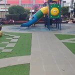 host to festivals & events