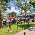 Makaroni telor adalah makanan yg enak