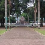 Alun-Alun Sumedang