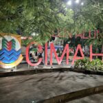 Alun alun cimahi