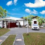 Ananda Villa Yeh Gangga by The Lavana (4 Bedroom Villa with Private Pool)