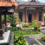 Anya Homestay