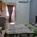 2 outdoor pools & Wi-Fi access.