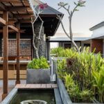 Aralea CoLiving