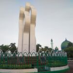 Arek Lancor Pamekasan