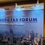 Elegant rooms & suites in a high-end hotel offering 4 restaurants