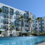 Astara Hotel Balikpapan