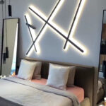 Straightforward rooms in an unassuming hotel featuring a restaurant & guest laundry facilities.