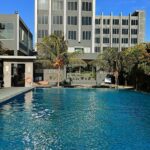 Aston Gorontalo Hotel & Villas