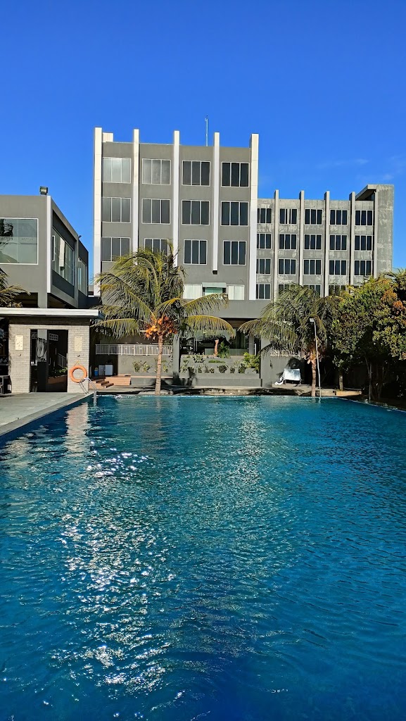 Aston Gorontalo Hotel & Villas