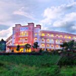 Aston Niu Manokwari Hotel and Conference Center