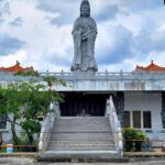 Avalokitesvara Temple