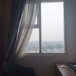 Streamlined rooms offering Wi-Fi in a down-to-earth hotel with off-street parking & an outdoor pool.