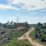 Balai Basarah Pakat Darin