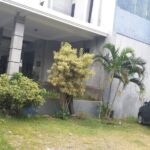 Bali Paradise City Hotel Denpasar