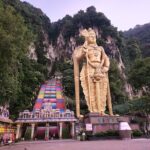 Batu Caves