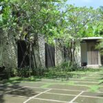 Belvilla Dhyana Kutir Seseh Beach