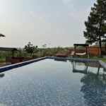 Bodogol Eduventure Villa