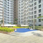 Boni Studio - Tokyo Riverside Pik 2