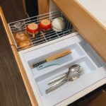 say no more to laziness and hassle in turning on/off the home appliances. Just say it & the TV