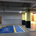 AC & songs will automatically set as you wish!