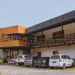 Borobudur Bed and Breakfast