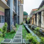 CAPITAL O 3933 Hotel Grand Anugrah