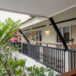Calma Coliving Bintaro