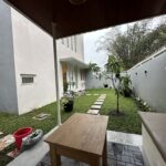 Calma Edelweiss Villa Lawang invites you to indulge in tranquility and comfort. This exquisite villa