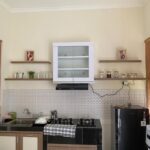 boasting three lavish bedrooms