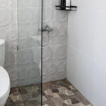 including Wi-Fi and air conditioning