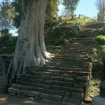 Candi Gambar Wetan ꦕꦤ꧀ꦢꦶꦒꦩ꧀ꦧꦂꦮꦺꦠꦤ꧀