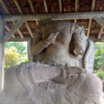 Candi Gayatri