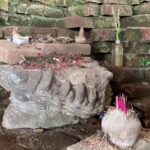 Candi Minak Djinggo (ꦕꦤ꧀ꦝꦶ ꦩꦶꦤꦏ꧀ ꦗꦶꦁꦒꦺꦴ)