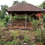 Candi Sumberingin